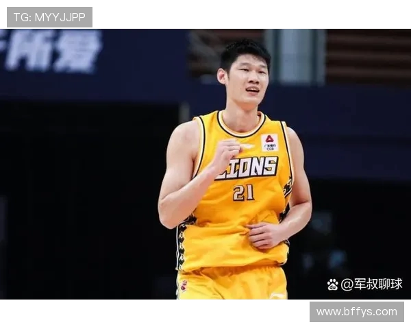 攻防一体三分制胜 CBA状元首秀狂砍20分5帽表现惊艳全场 攻防一体三分制胜 CBA状元首秀狂砍20分5帽表现惊艳全场