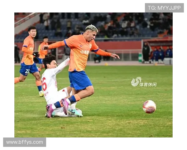 山东泰山主场艰难击败青岛西海岸稳居中超积分榜前列