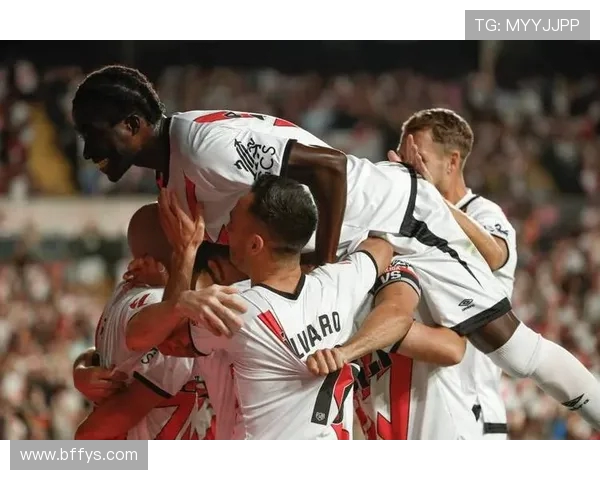 贝伦格尔精准长传助攻古鲁泽塔头球破门毕尔巴鄂竞技闪电领先西甲焦点战