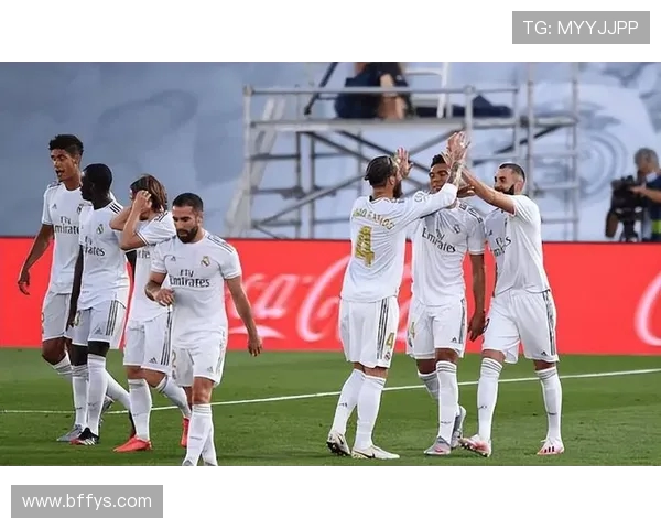 米利唐头球先拔头筹科雷亚补时救主马竞主场一球战平皇马