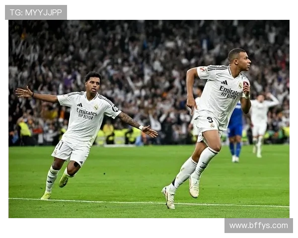 西甲联赛莫德里奇传射建功贝林厄姆破门皇马大胜对手展现强大实力