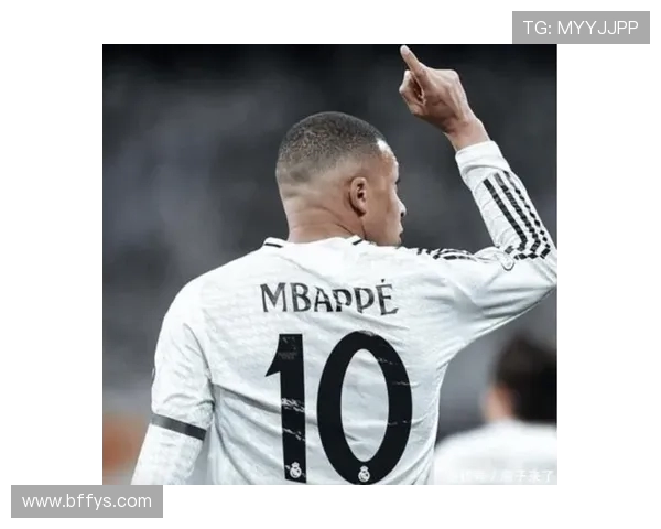 姆巴佩正式接过皇马10号球衣 新篇章开启足坛巨星之路 姆巴佩正式接过皇马10号球衣 新篇章开启足坛巨星之路