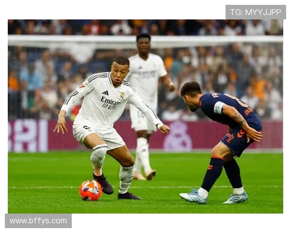 莫德里奇西甲主场谢幕 姆巴佩继续领跑欧洲金靴榜 莫德里奇西甲主场谢幕 姆巴佩继续领跑欧洲金靴榜