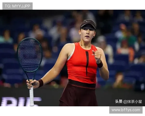 中网女单第四轮激战 利斯迎战凯斯勒冲击八强席位