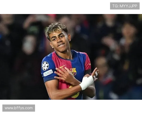 阿尔比奥尔怒斥亚马尔言论过激称球场纠纷不应被带到街头