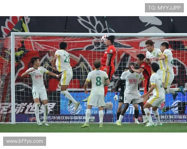 法比奥梅开二度 北京国安客场大胜长春亚泰迎来三连胜 法比奥梅开二度 北京国安客场大胜长春亚泰迎来三连胜