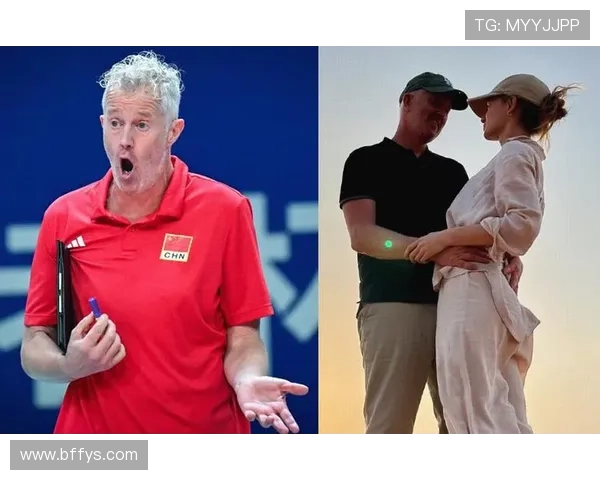 全运会赛场捷报频传上海男排首战告捷展现青春力量再燃激情