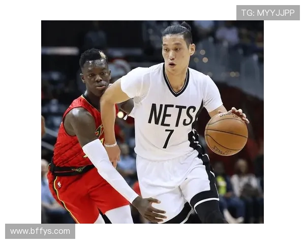 林书豪宣布正式退役结束篮球生涯 留下传奇足迹与奋斗精神 林书豪宣布正式退役结束篮球生涯 留下传奇足迹与奋斗精神