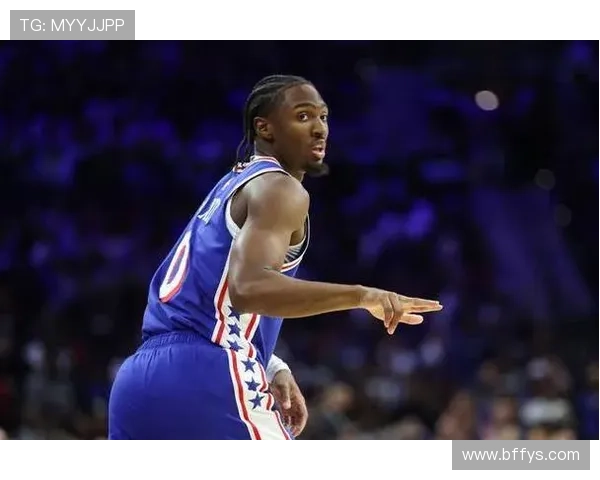 76人公牛意外崛起令人惊艳但夺主场优势前景堪忧