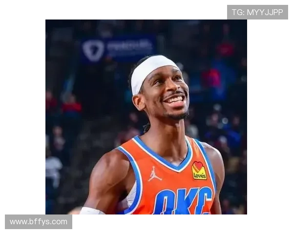 克尼佩尔状态低迷16投仅5中贡献13分4篮板4助攻表现令人失望