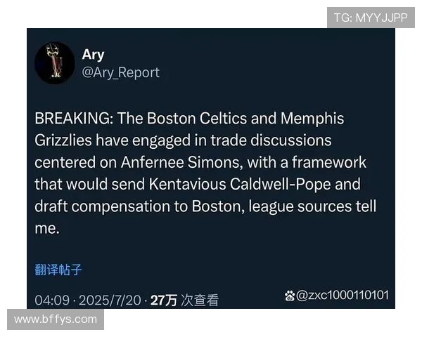 安芬尼西蒙斯谈核心地位与未来挑战的深刻思考与展望