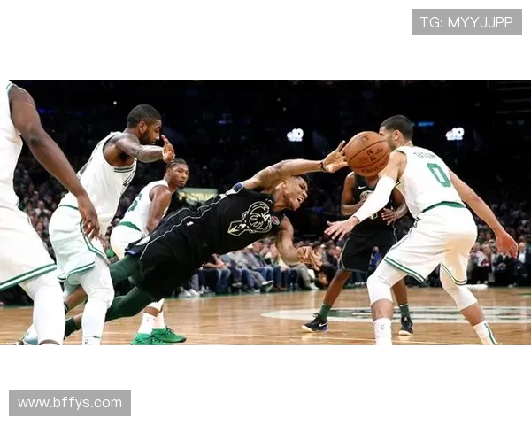 欧文支持美国14所学校篮球项目为学生运动员提供全面装备助力成长