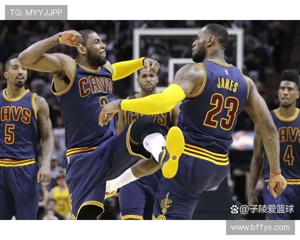 米切尔骑士生涯45场得分超越欧文并列队史第二詹姆斯18次稳居第一