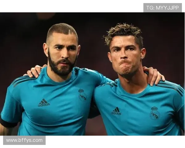 迪巴拉谈进球与胜利妻子建议我庆祝方式更特别