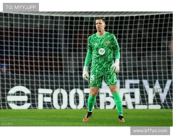 西甲最佳阵容揭晓什琴斯尼领衔米利唐与巴埃纳闪耀全场