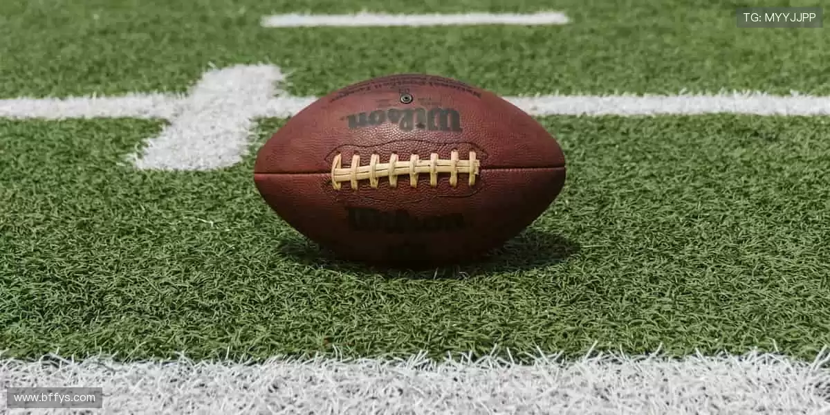 「突破极限，超越自我 —— 这里是体育精神的终极舞台！🔥报名参赛，书写你的传奇！」